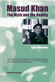 Buy The Book