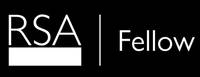 RSA Fellow