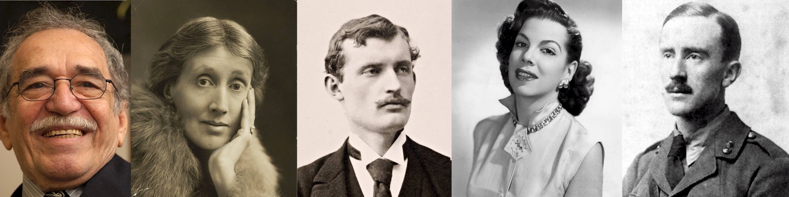 'Writers and artists 'Writers and artists